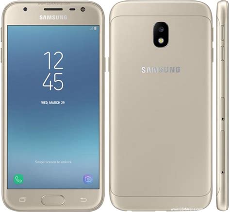 carta j3|Samsung Galaxy J3 (2017) .